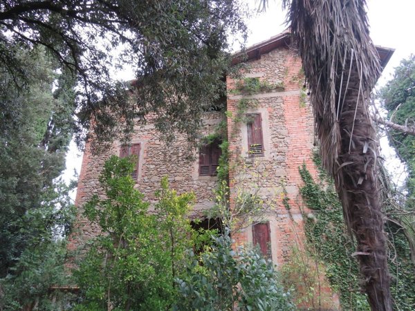casa indipendente in vendita a Deruta