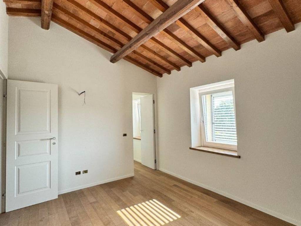 casa indipendente in vendita a Deruta in zona Ripabianca