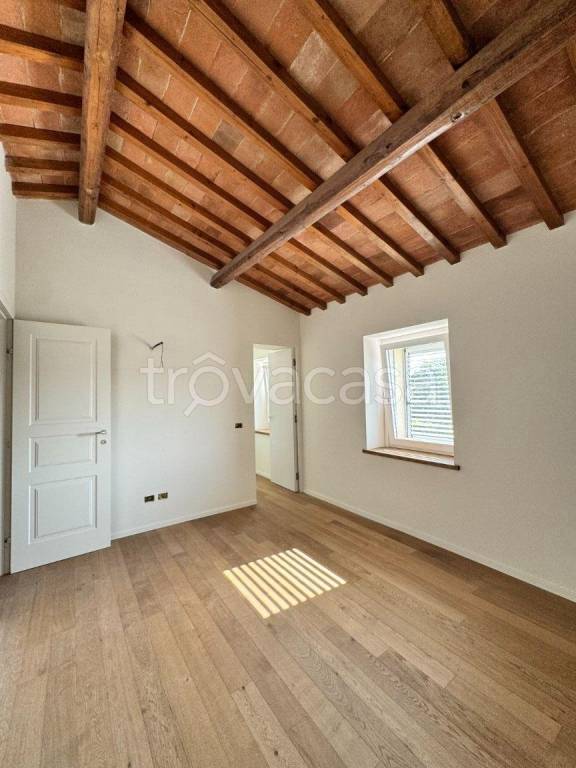 casa indipendente in vendita a Deruta in zona Ripabianca