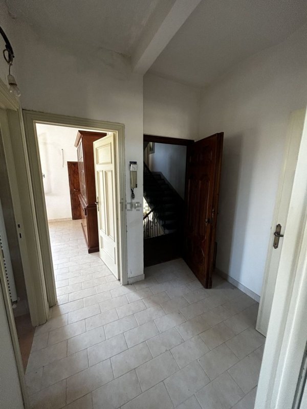 appartamento in vendita a Deruta