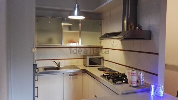 appartamento in vendita a Deruta