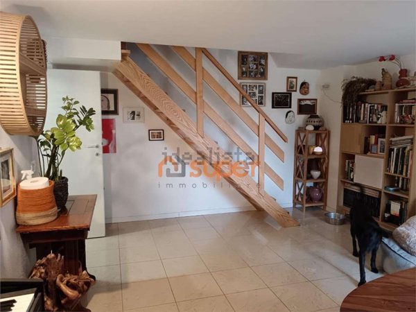 casa indipendente in vendita a Deruta in zona San Nicolò di Celle