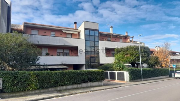 appartamento in vendita a Deruta