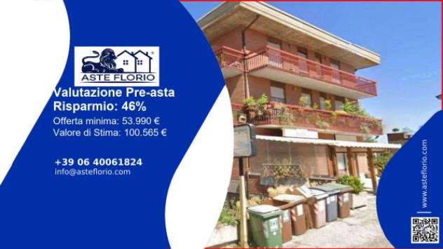 casa indipendente in vendita a Deruta