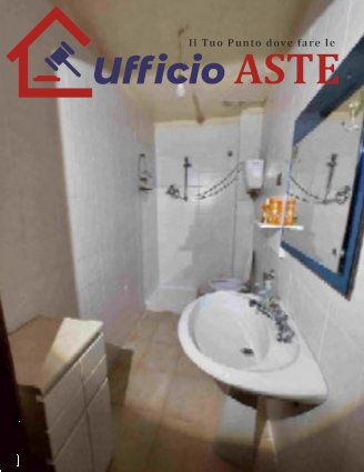 appartamento in vendita a Deruta in zona San Nicolò di Celle