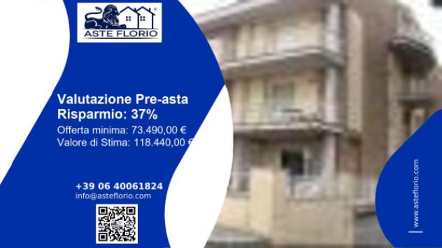 appartamento in vendita a Deruta in zona San Nicolò di Celle