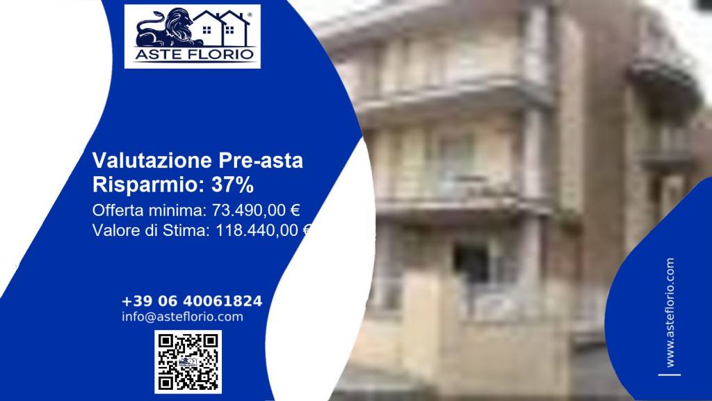 appartamento in vendita a Deruta in zona San Nicolò di Celle