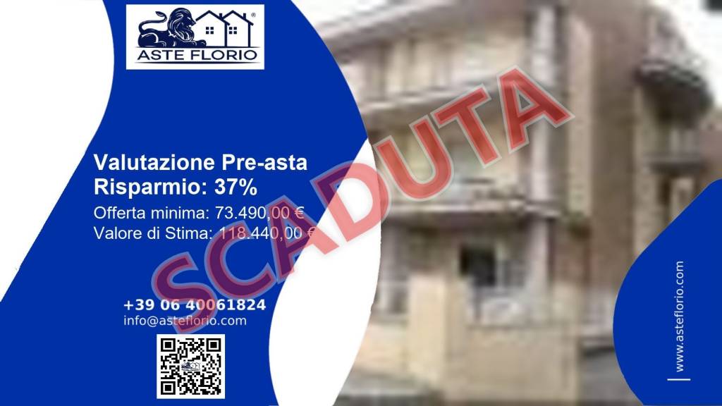appartamento in vendita a Deruta in zona San Nicolò di Celle