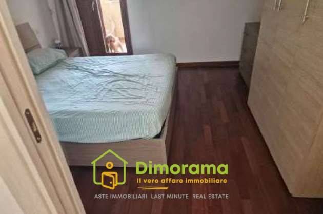 appartamento in vendita a Deruta