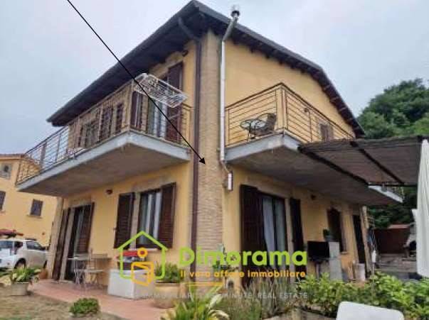 appartamento in vendita a Deruta