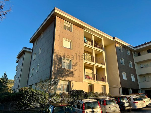 appartamento in vendita a Deruta