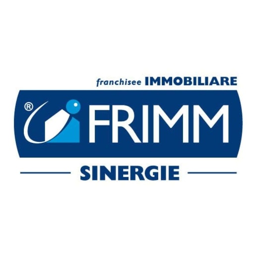 pentavano in vendita a Deruta in zona San Nicolò di Celle