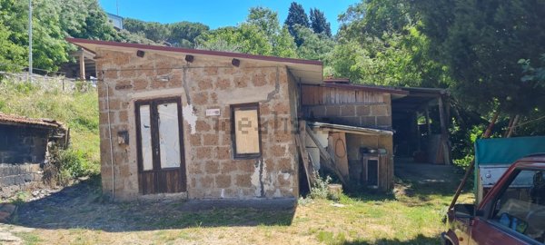 appartamento in vendita a Deruta