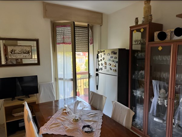 appartamento in vendita a Deruta