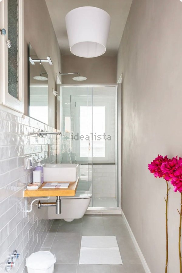 esavano in vendita a Deruta