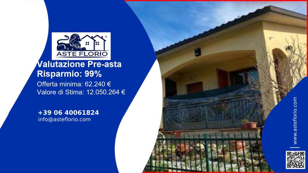 casa indipendente in vendita a Deruta in zona San Nicolò di Celle