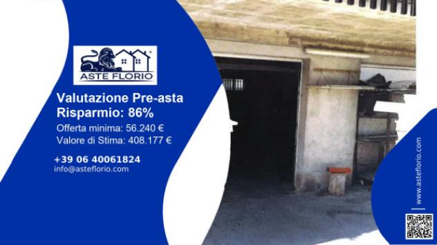 pentavano in vendita a Deruta