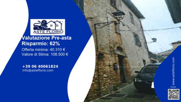 appartamento in vendita a Deruta in zona Ripabianca