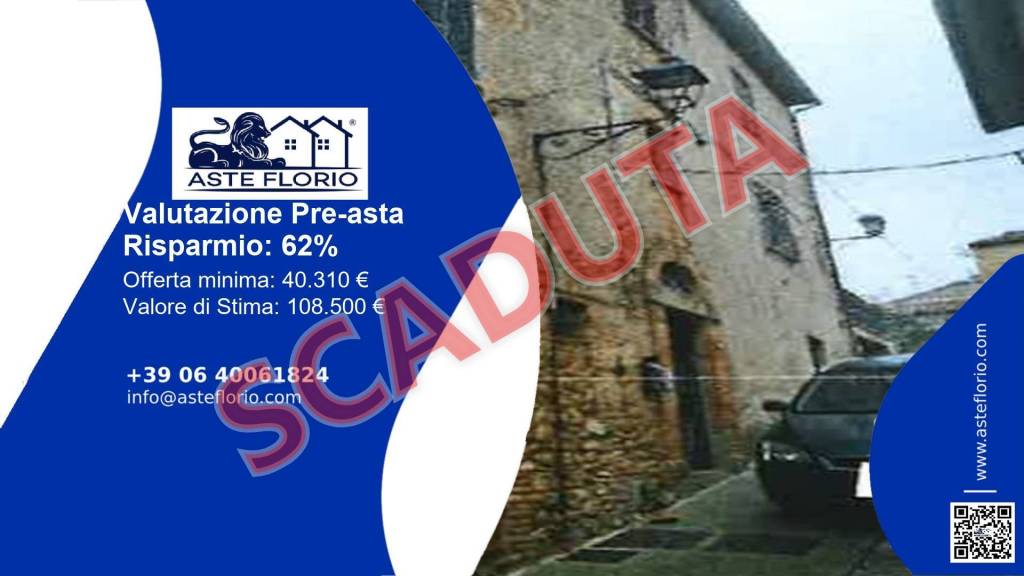 appartamento in vendita a Deruta in zona Ripabianca