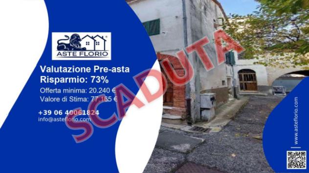 appartamento in vendita a Deruta in zona San Nicolò di Celle