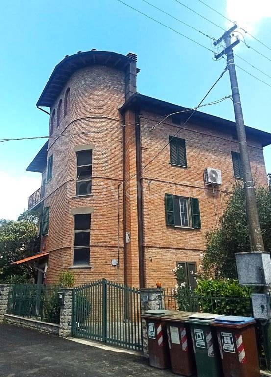 appartamento in vendita a Deruta