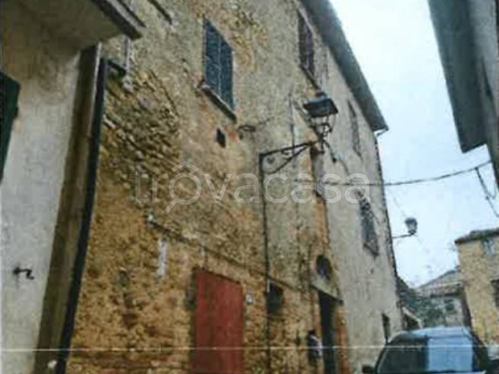 appartamento in vendita a Deruta in zona Ripabianca