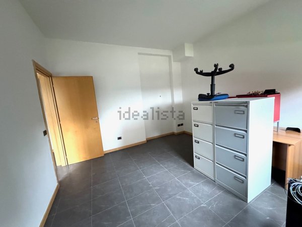 appartamento in vendita a Deruta in zona San Nicolò di Celle