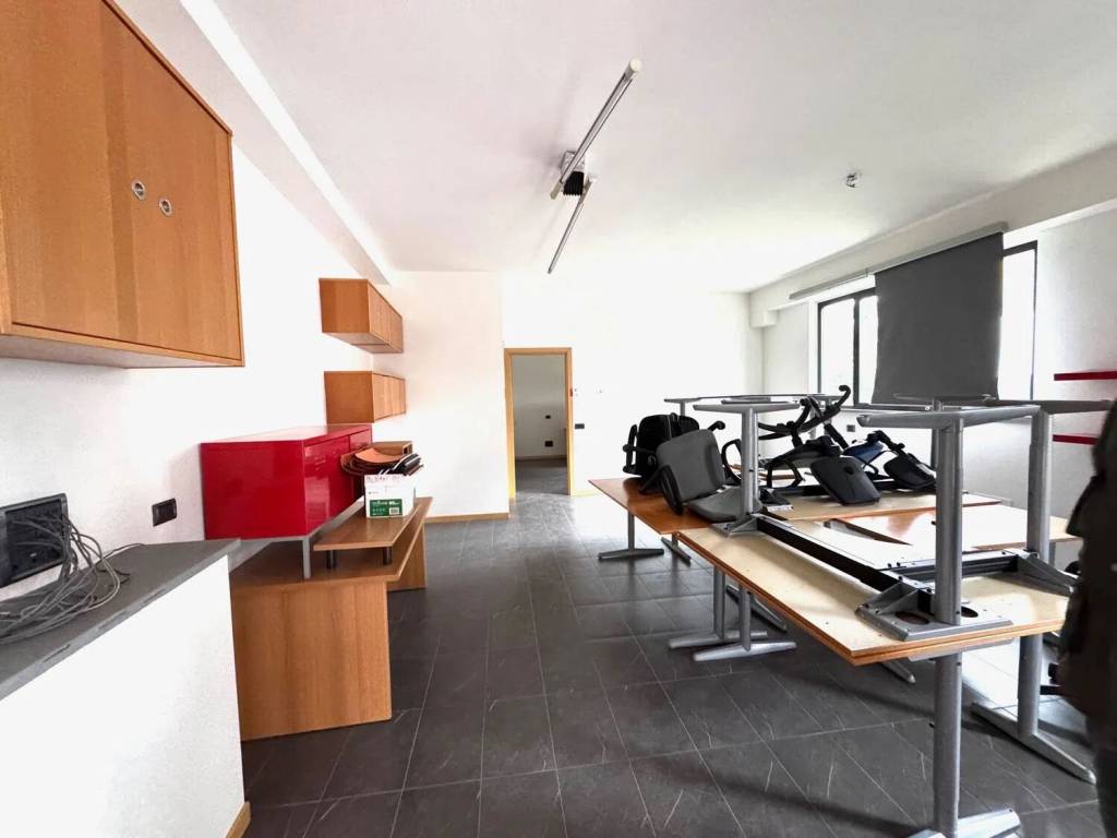 appartamento in vendita a Deruta in zona San Nicolò di Celle