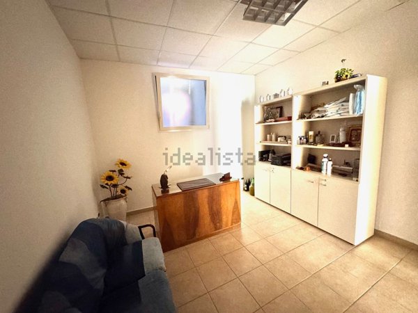 appartamento in vendita a Deruta in zona Ponte Nuovo