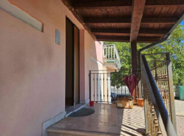 terreno edificabile in vendita a Deruta in zona San Nicolò di Celle