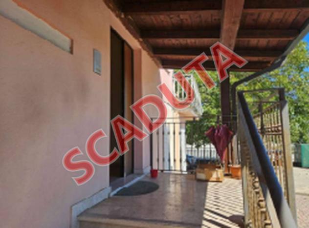 terreno edificabile in vendita a Deruta in zona San Nicolò di Celle
