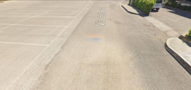 appartamento in vendita a Deruta in zona San Nicolò di Celle