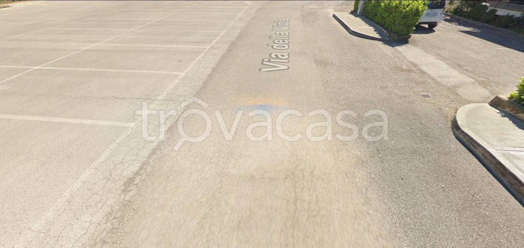 appartamento in vendita a Deruta in zona San Nicolò di Celle