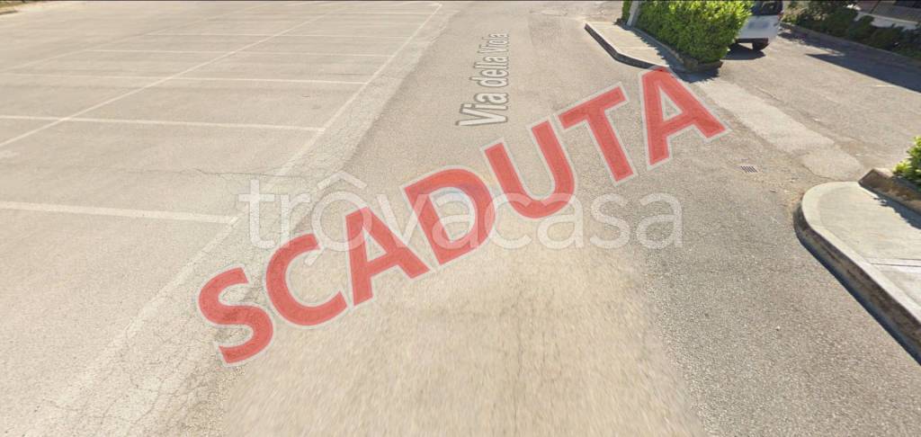 appartamento in vendita a Deruta in zona San Nicolò di Celle