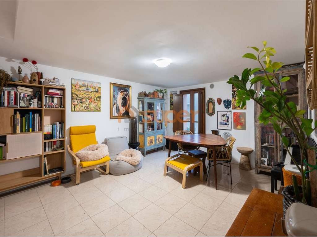 casa indipendente in vendita a Deruta in zona San Nicolò di Celle