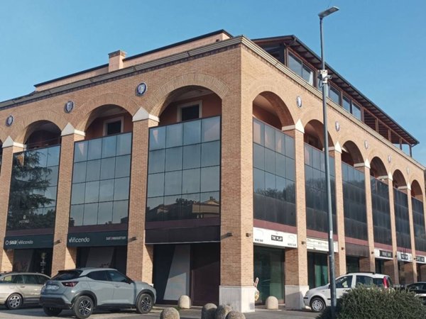 appartamento in vendita a Deruta