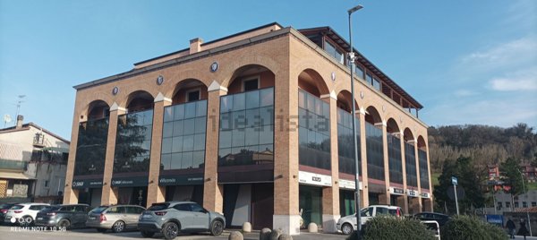 appartamento in vendita a Deruta