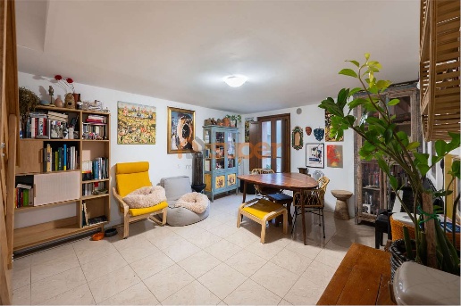 casa indipendente in vendita a Deruta in zona San Nicolò di Celle