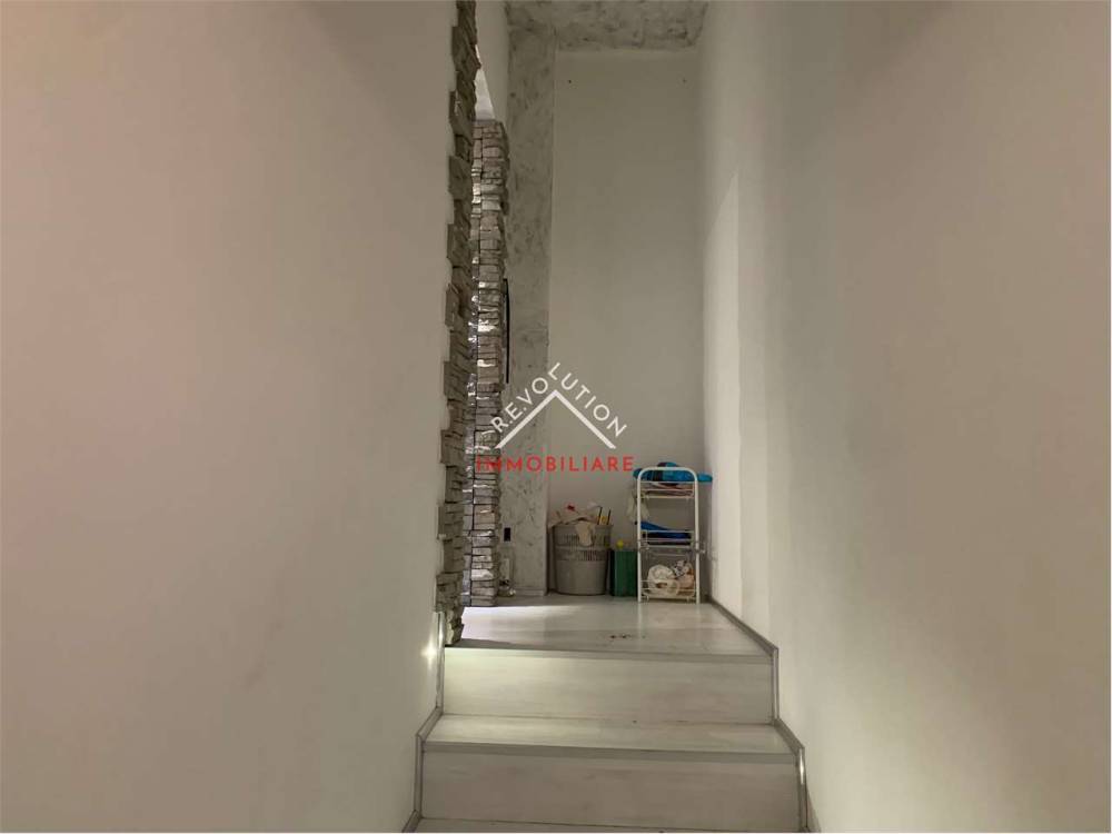 appartamento in vendita a Deruta