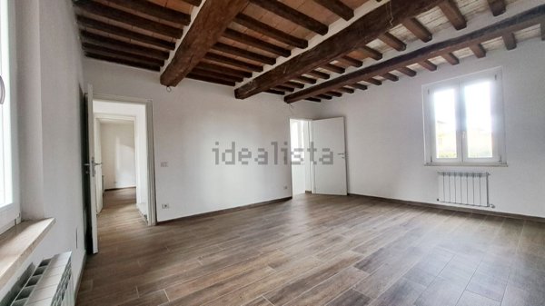 casa indipendente in vendita a Deruta