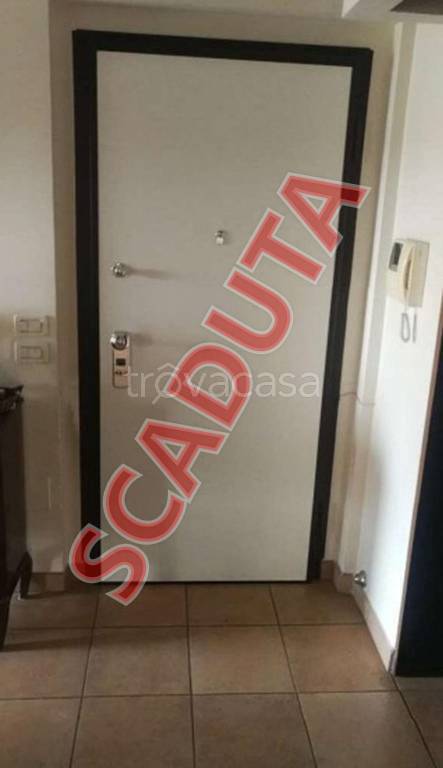 appartamento in vendita a Deruta