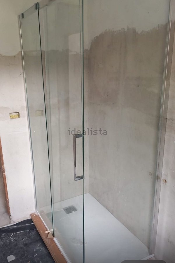 appartamento in vendita a Deruta in zona Casalina