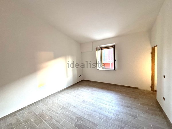 appartamento in vendita a Deruta