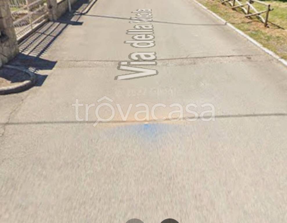 casale in vendita a Deruta in zona San Nicolò di Celle