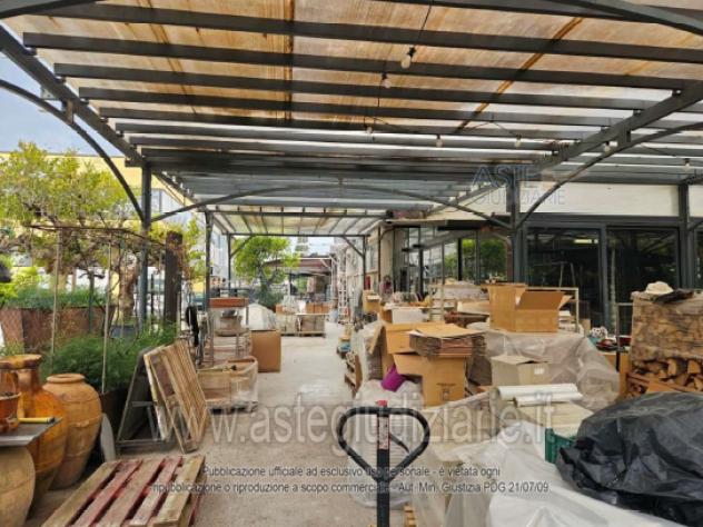 negozio in vendita a Deruta