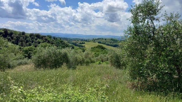 appartamento in vendita a Deruta