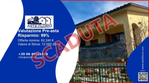 casa indipendente in vendita a Deruta in zona San Nicolò di Celle