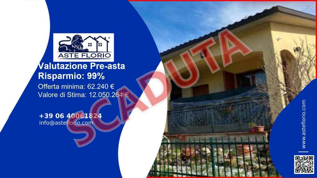 casa indipendente in vendita a Deruta in zona San Nicolò di Celle