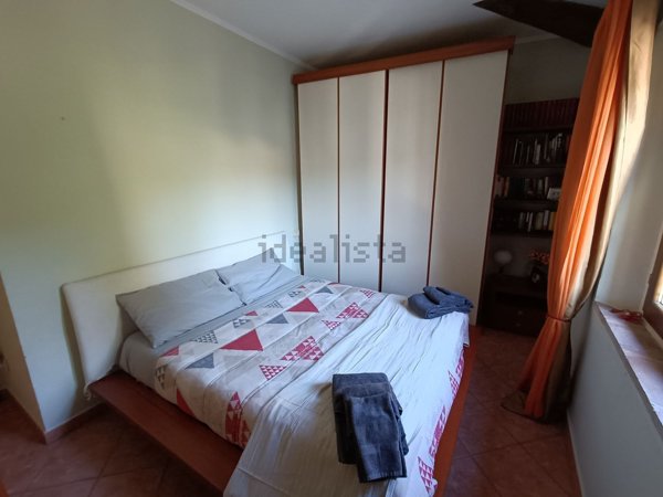 appartamento in vendita a Deruta