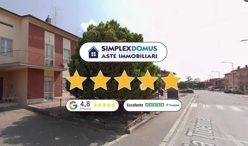 appartamento in vendita a Deruta